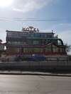 Brani Family Hotel